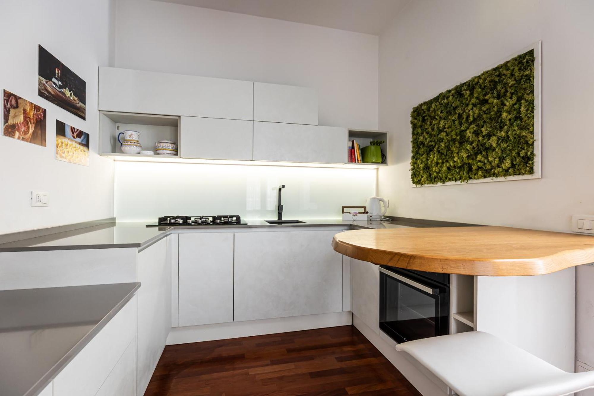 Visit Apartmán Modena