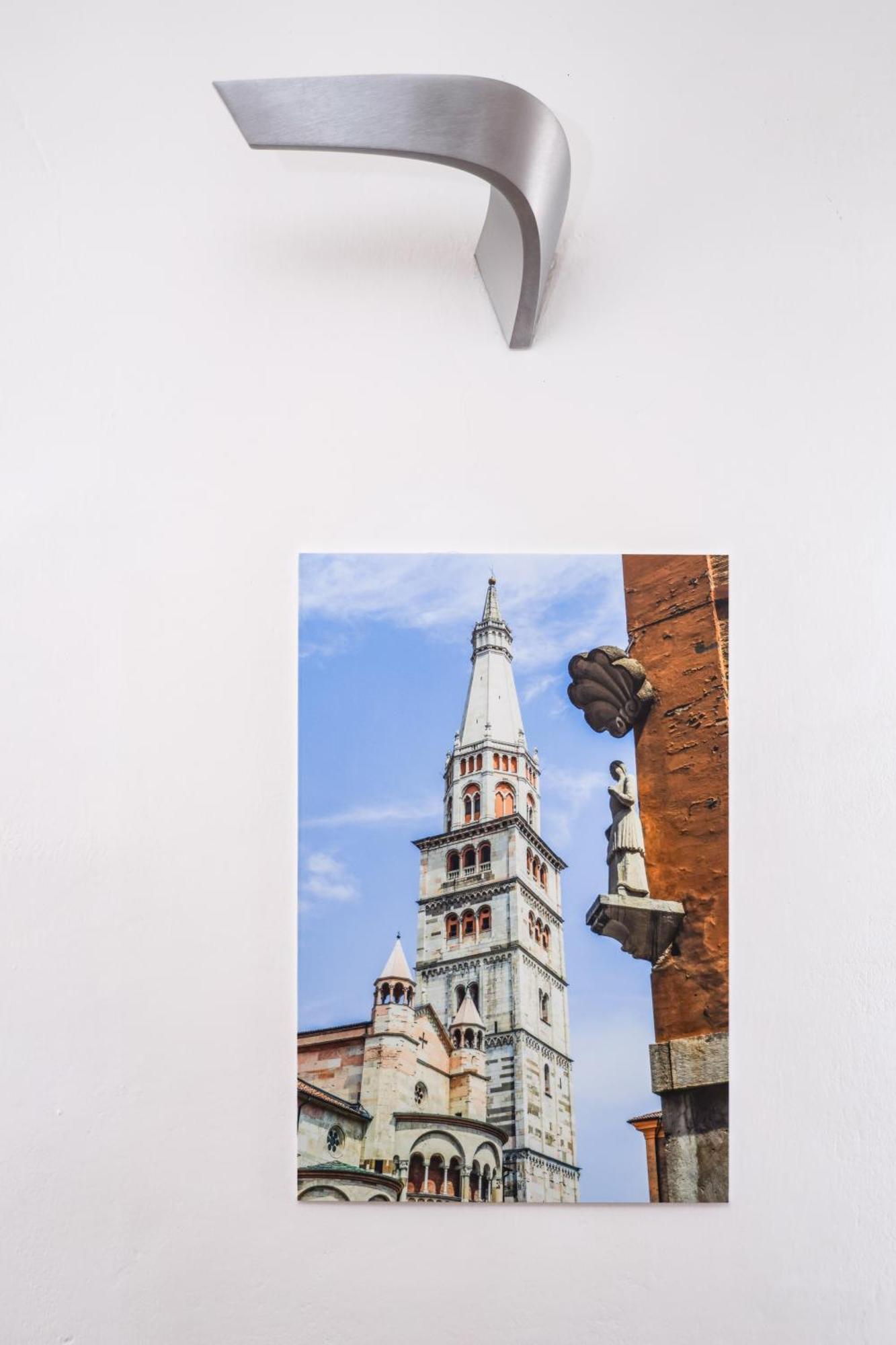 Visit Modena